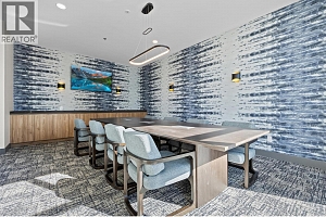 1626 Water Street Unit# 804 Lot# 170 - Photo 39