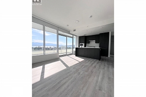 1626 Water Street Unit# 804 Lot# 170 - Photo 4