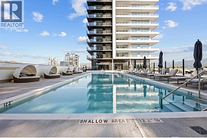 1626 Water Street Unit# 804 Lot# 170 - Photo 40