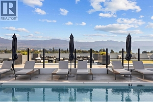 1626 Water Street Unit# 804 Lot# 170 - Photo 42