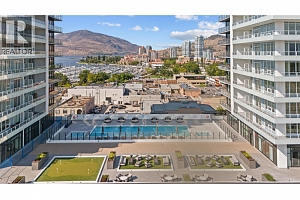 1626 Water Street Unit# 804 Lot# 170 - Photo 45