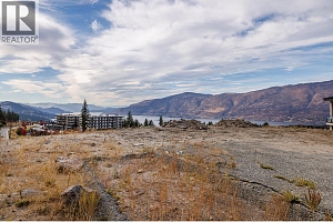 9862 Beacon Hill Drive - Photo 10