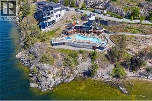 9862 Beacon Hill Drive - Photo 11