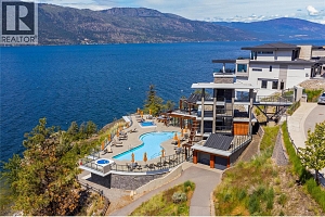 9862 Beacon Hill Drive - Photo 13