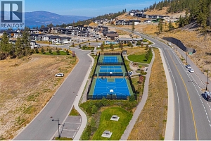 9862 Beacon Hill Drive - Photo 14