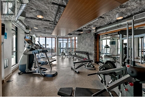 9862 Beacon Hill Drive - Photo 17