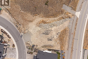 9862 Beacon Hill Drive - Photo 2