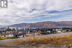 9862 Beacon Hill Drive - Photo 3