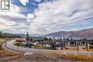 9862 Beacon Hill Drive - Photo 4