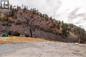 9862 Beacon Hill Drive - Photo 5