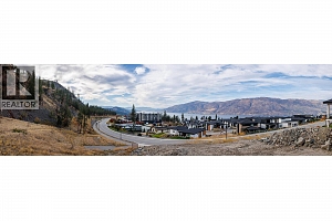 9862 Beacon Hill Drive - Photo 6