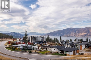 9862 Beacon Hill Drive - Photo 7