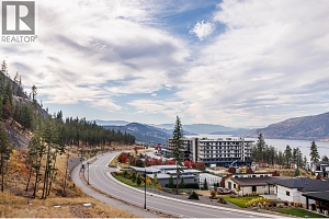 9862 Beacon Hill Drive - Photo 8