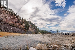 9862 Beacon Hill Drive - Photo 9