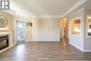 3300 Centennial Drive Unit# 411 - Photo 10