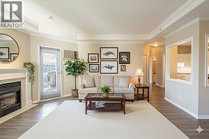 3300 Centennial Drive Unit# 411 - Photo 11