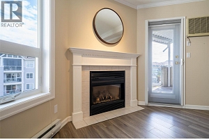 3300 Centennial Drive Unit# 411 - Photo 12