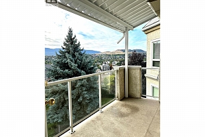 3300 Centennial Drive Unit# 411 - Photo 13