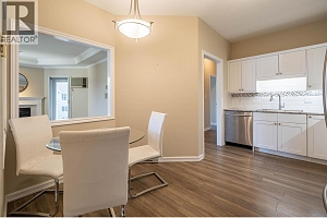 3300 Centennial Drive Unit# 411 - Photo 14