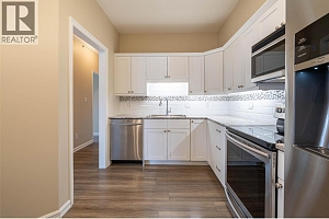 3300 Centennial Drive Unit# 411 - Photo 15