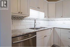 3300 Centennial Drive Unit# 411 - Photo 16