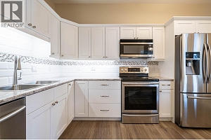 3300 Centennial Drive Unit# 411 - Photo 18