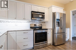 3300 Centennial Drive Unit# 411 - Photo 19