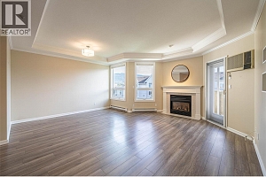 3300 Centennial Drive Unit# 411 - Photo 2