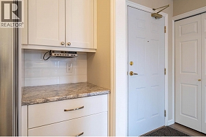 3300 Centennial Drive Unit# 411 - Photo 20