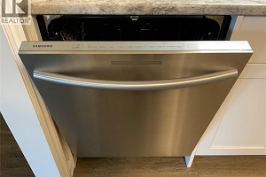 3300 Centennial Drive Unit# 411 - Photo 21