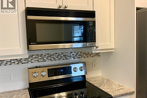 3300 Centennial Drive Unit# 411 - Photo 22