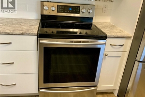 3300 Centennial Drive Unit# 411 - Photo 23