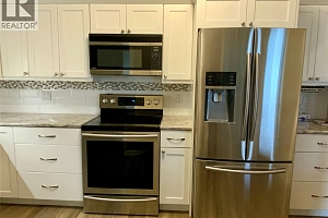 3300 Centennial Drive Unit# 411 - Photo 24