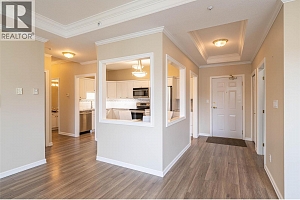 3300 Centennial Drive Unit# 411 - Photo 25