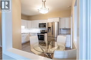 3300 Centennial Drive Unit# 411 - Photo 26