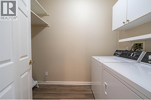 3300 Centennial Drive Unit# 411 - Photo 27