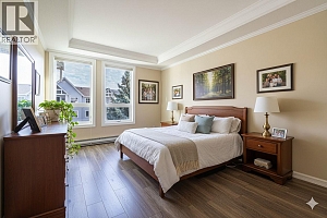 3300 Centennial Drive Unit# 411 - Photo 29