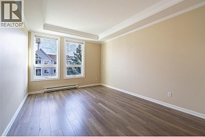 3300 Centennial Drive Unit# 411 - Photo 30