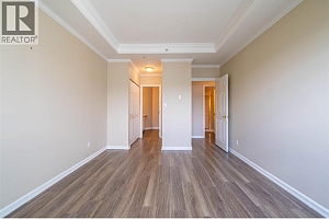 3300 Centennial Drive Unit# 411 - Photo 31