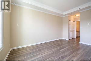 3300 Centennial Drive Unit# 411 - Photo 32