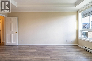 3300 Centennial Drive Unit# 411 - Photo 33