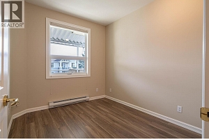 3300 Centennial Drive Unit# 411 - Photo 39