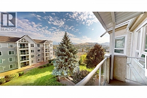 3300 Centennial Drive Unit# 411 - Photo 4