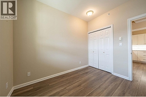 3300 Centennial Drive Unit# 411 - Photo 40