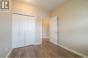 3300 Centennial Drive Unit# 411 - Photo 41