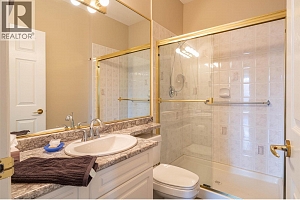 3300 Centennial Drive Unit# 411 - Photo 42