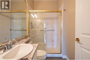 3300 Centennial Drive Unit# 411 - Photo 43