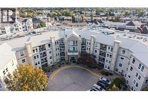 3300 Centennial Drive Unit# 411 - Photo 44