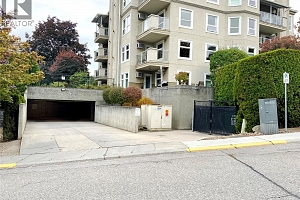 3300 Centennial Drive Unit# 411 - Photo 45