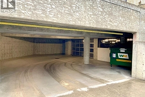 3300 Centennial Drive Unit# 411 - Photo 46